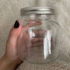 Jar